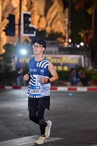 BIB: 
                            <button type="button" onclick="openModal(24086660)" class="btn btn-primary btn-sm float-right btn-popup" data-toggle="modal" data-target=".modal-high-quality">
                        <i class="fas fa-shopping-cart"></i> Add to Cart
                    </button>
                                            <button type="button" onclick="isThisMe(24086660, true)" class="btn btn-success btn-sm float-right btn-popup btn-isme hidden" data-toggle="tooltip" data-placement="bottom" title="นี่คือรูปของคุณใช่ไหม คลิกที่นี่เพื่อเอาเข้าอัลบั้ม">
                        <i class="fas fa-plus"></i> Add to album
                    </button>
                    <button type="button" onclick="isThisMe(24086660, false)" class="btn btn-warning btn-sm float-right btn-popup btn-isnotme hidden">
                        <i class="fas fa-ban"></i> Remove from album
                    </button>